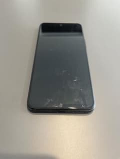 Redmi Xiaomi Redmi Note 10 AU版 64GB JEのサムネイル