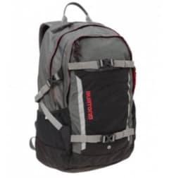 【最終値下げ】BURTON バートン Day Hiker Pro 【28L】のサムネイル
