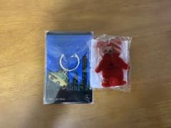 メルセデスベンツ　ノベルティグッズセット メルセデスベンツ ノベルティセット - メルカリ