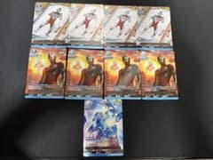 ウルトラマンカードゲーム　ウルトラマンアーク　APまとめのサムネイル