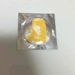 白魔女学園 でんぱ組 えいたそのサムネイル
