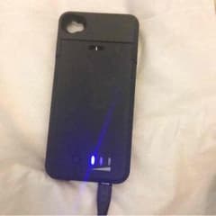 てるひこさん専用のサムネイル