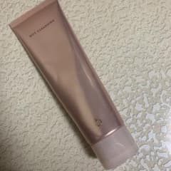 ベネフィーク ホットクレンジングのサムネイル