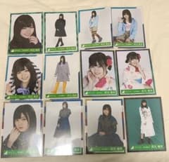りり様のサムネイル