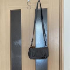 PORTERショルダーバッグのサムネイル