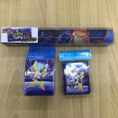 ポケモン JAPANチャンピオンシップ2026 3点セット PJCS - メルカリ