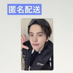 tws シニュ トレカ SODASODA 渋谷 スタンプラリー ラキドロ 特典