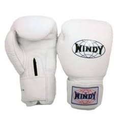 windy グローブ　16ozのサムネイル