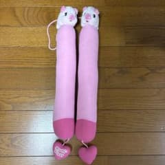 ブーツキーパーのサムネイル
