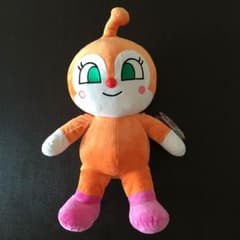 ヒロリン様専用のサムネイル