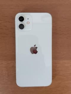 koma☆様専用iPhone 12 グリーン 128 GB 楽天モバイルのサムネイル