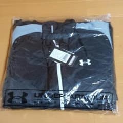 アンダーアーマー     ジャケットのサムネイル