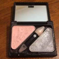 みるくぷりん様専用 アイシャドーセットのサムネイル