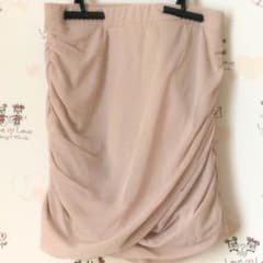 【新品】 エゴイスト 美脚 スカートのサムネイル