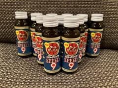エルセーヌ〔New クールマッスル スピード9〕のサムネイル