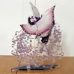 Demon Slayer: Kimetsu no Yaiba - Kocho Shinobu acrylic Stand