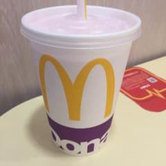 ボタン代のサムネイル