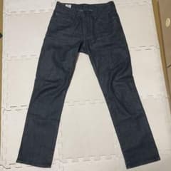 EDWIN 503 W29のサムネイル