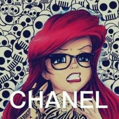 ＣHANEL様 専用ページ♡のサムネイル
