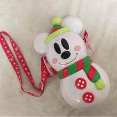 Kaoriさん 専用！！！のサムネイル