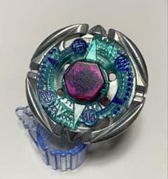 フレイムビクシス230WD メタルファイトベイブレード - メルカリ