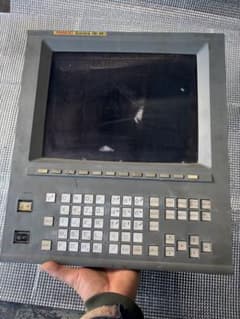 m40304103189_1.jpg?1771136961