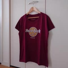 【完全デッドストック】XL グリーンデイ ハードロックカフェ Tシャツ グアム m40304181589_1.jpg?1687675825