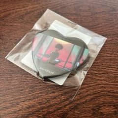 最安値⭐︎ラス1 大正メビウスライン くじとも A賞 アクリルブロック 京一郎 最安値⭐︎ラス1 大正メビウスライン くじとも A賞 アクリルブロック