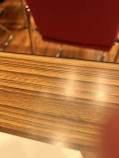 【田中様専用出品】のサムネイル