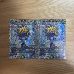 R様 リクエスト 6点 まとめ商品 - メルカリ