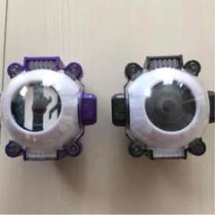めい様専用★仮面ライダーゴースト アイコンのサムネイル
