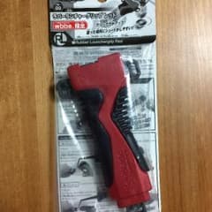 yutaka様✴︎専用のサムネイル