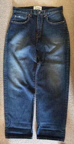 JUNYA WATANABE COMME des GARCONS DENIM S