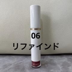 hince ヒンス ムードインハンサーウォーターリキッドグロウ 06のサムネイル