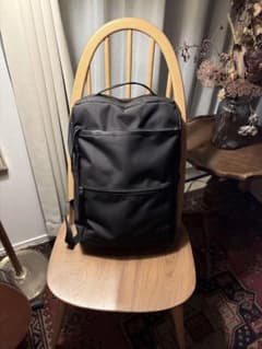 Porter インタラクティブ　バックパック/デイバック　ビジネスリュックのサムネイル