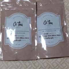 oitea オイティー　ミルクティーのサムネイル