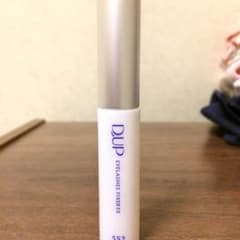 D.U.P アイラッシュフィクサー つけまセットのサムネイル