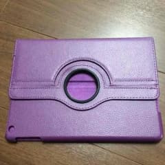 ipad air カバーのサムネイル