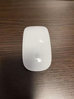 Apple Magic Mouse2 ホワイトのサムネイル