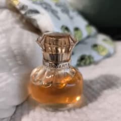 jillstuart ヴァニラ ラスト 30mlのサムネイル