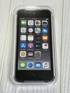 m40305901752_1.jpg?1765689733