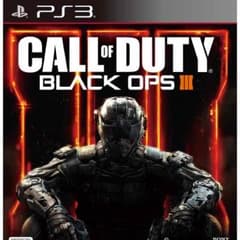 BO3 ps3のサムネイル