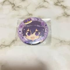 【すとぷり】すとめも10 ななもり。 缶バッチのサムネイル