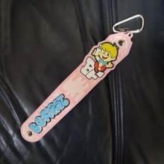 【新品同様】BE:FIRST オンラインくじ タオルホルダー BMSGビーファのサムネイル