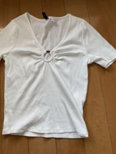 Tシャツ カットソー トップスのサムネイル