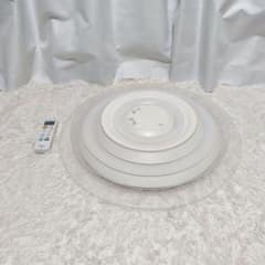 【美品】パナソニックHH-LC720A 2台セット 美品】パナソニックHH-LC720A 2台セット