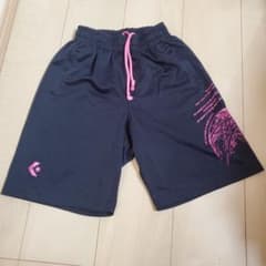 ハーフパンツ130のサムネイル