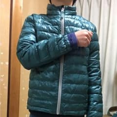 riekko様専用のサムネイル
