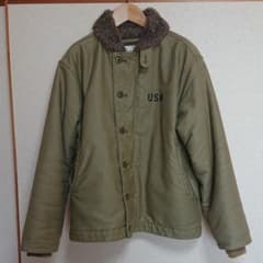 N1  ★takenao様専用★のサムネイル