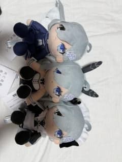 死亡遊戯で飯を食う。ぬいぐるみの入手方法まとめ – 攻略大百科